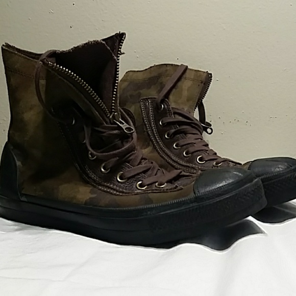 converse special edition converse special edition